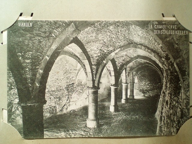 /Luxemburg/LU_Place_1900-1949_Vianden. La grande cave.jpg